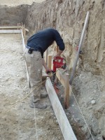 /album/vorbereitungen-fur-bodenplatte-betonieren/p4044030-fileminimizer-jpg/